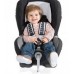 Автомобильное детское кресло Britax romer DUO PLUS 9-18 кг напрокат